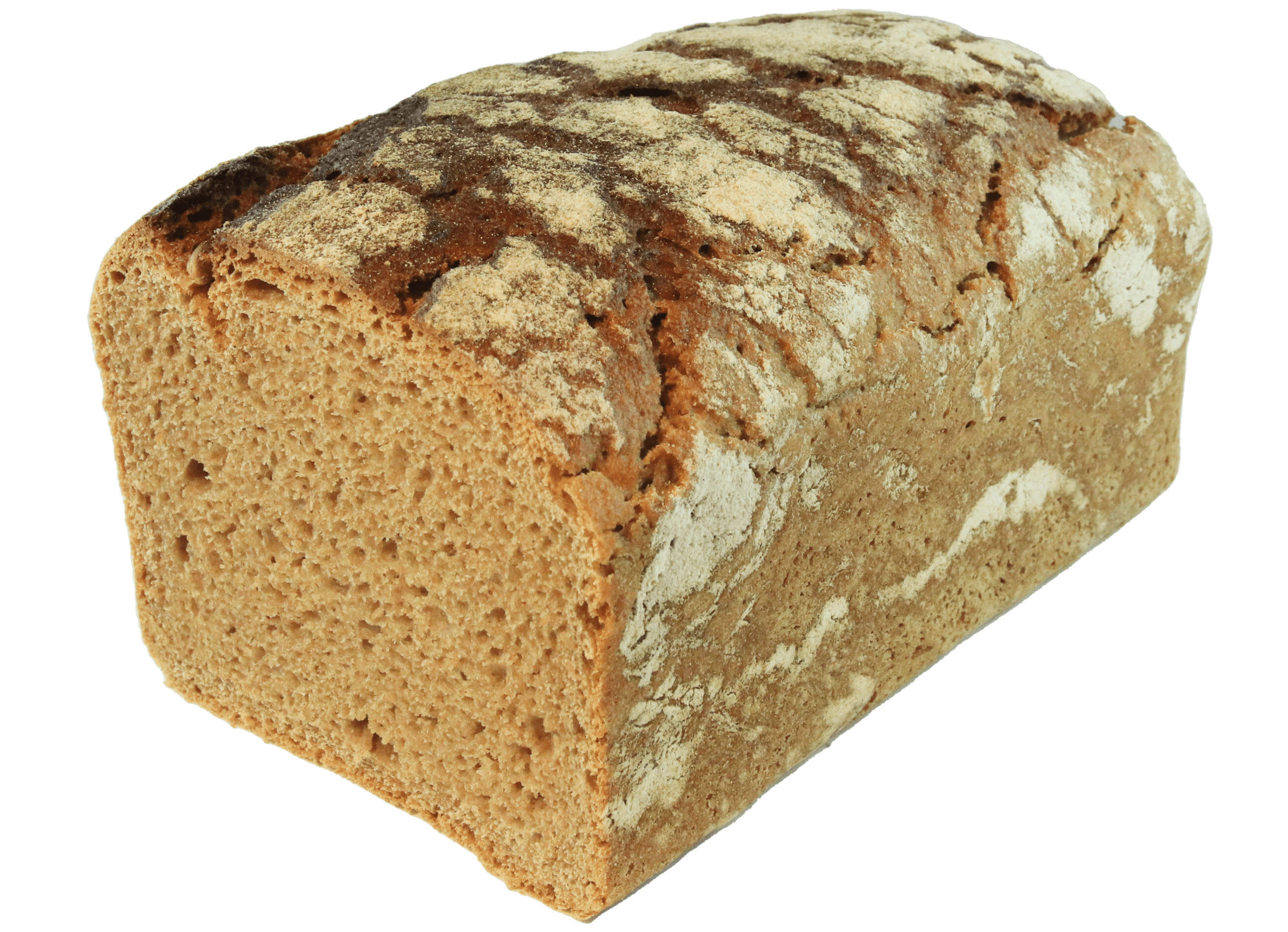 Sauerteigbrot Sauerteigbrot